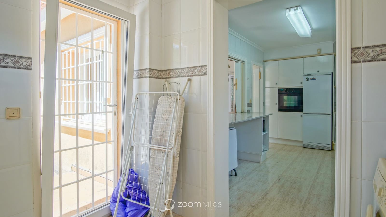 3 sypialnia Willa na sprzedaż w Denia z garażem - 788 000 € (Ref: 9064414)