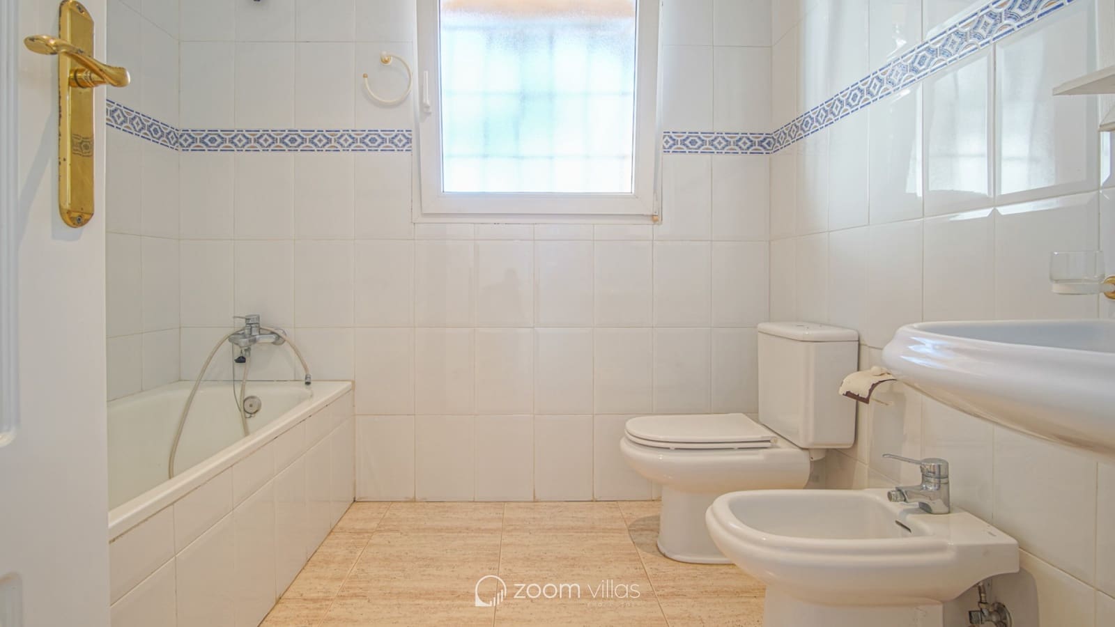 3 sypialnia Willa na sprzedaż w Denia z garażem - 788 000 € (Ref: 9064414)