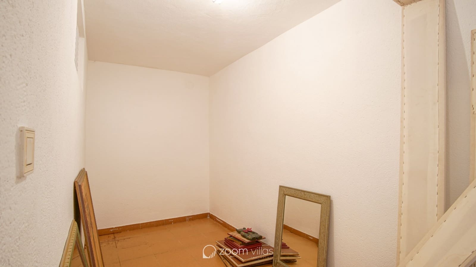 3 sypialnia Willa na sprzedaż w Denia z garażem - 788 000 € (Ref: 9064414)