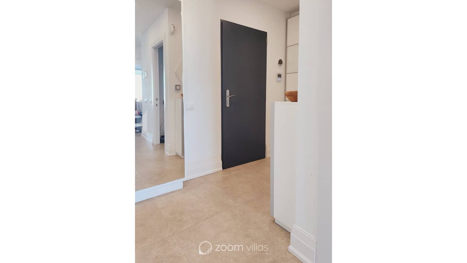 4 bedroom Villa for sale in Cumbre del Sol with pool - € 950,000 (Ref: 9064418)