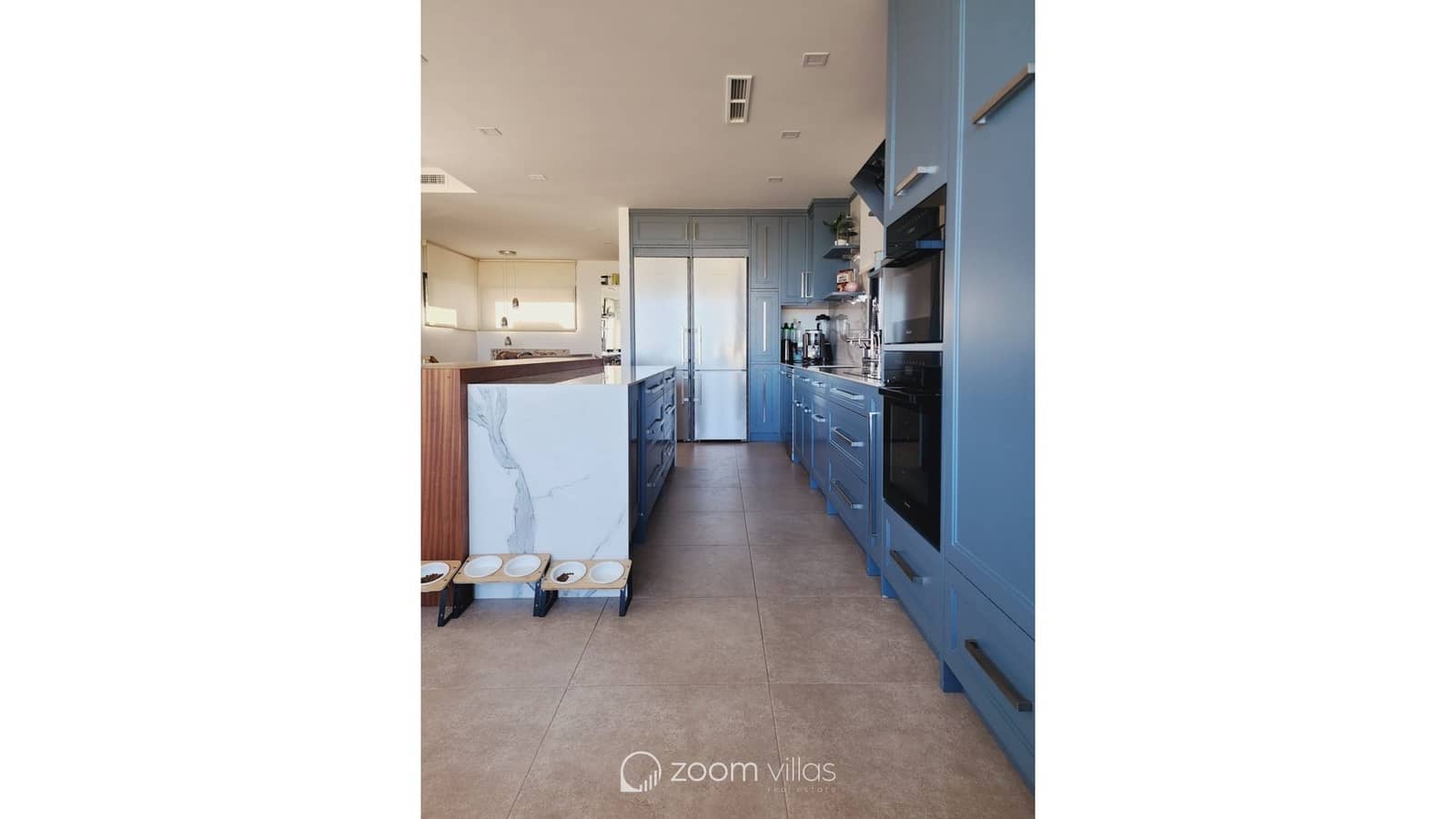 4 bedroom Villa for sale in Cumbre del Sol with pool - € 950,000 (Ref: 9064418)