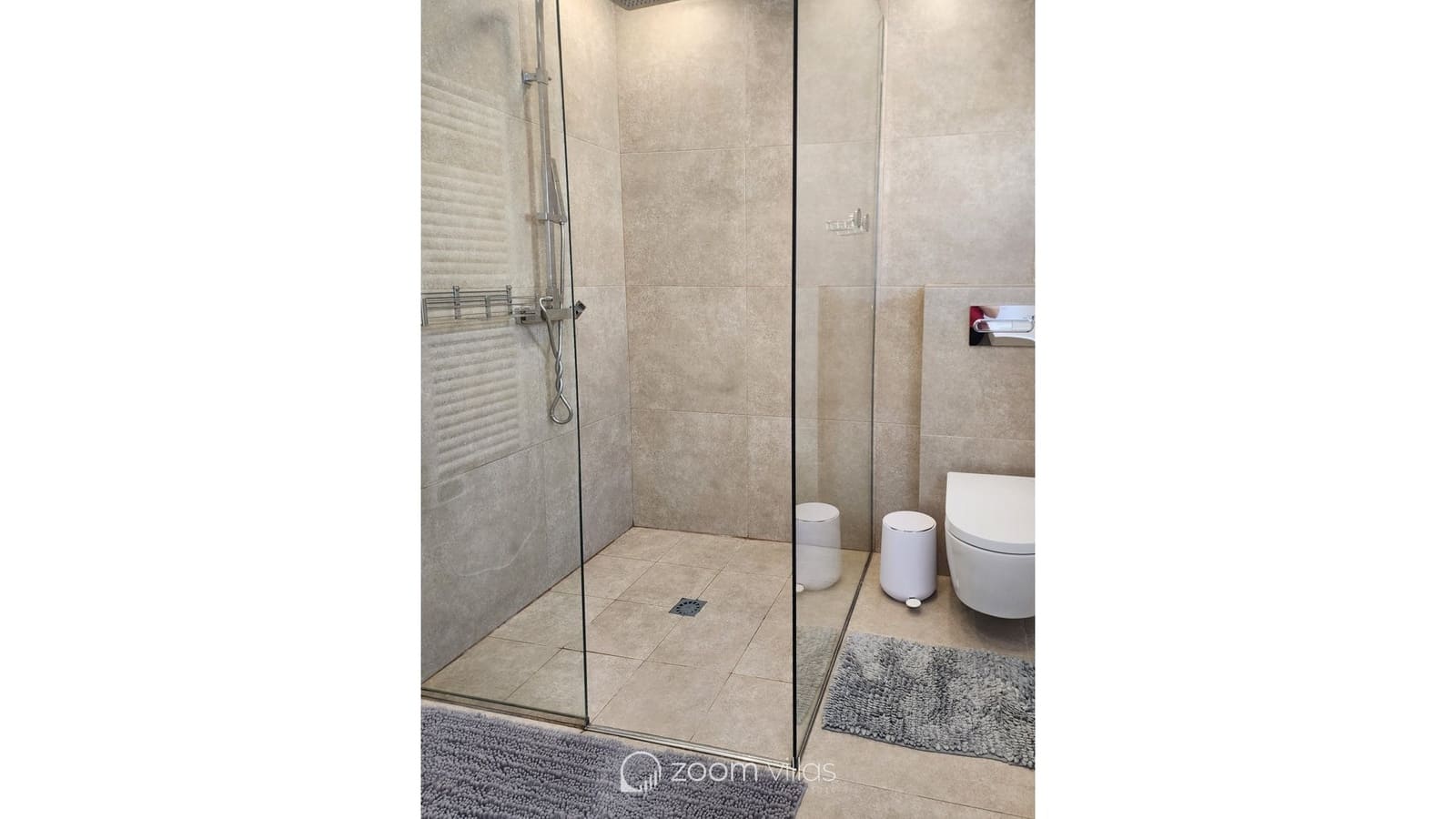 4 bedroom Villa for sale in Cumbre del Sol with pool - € 950,000 (Ref: 9064418)