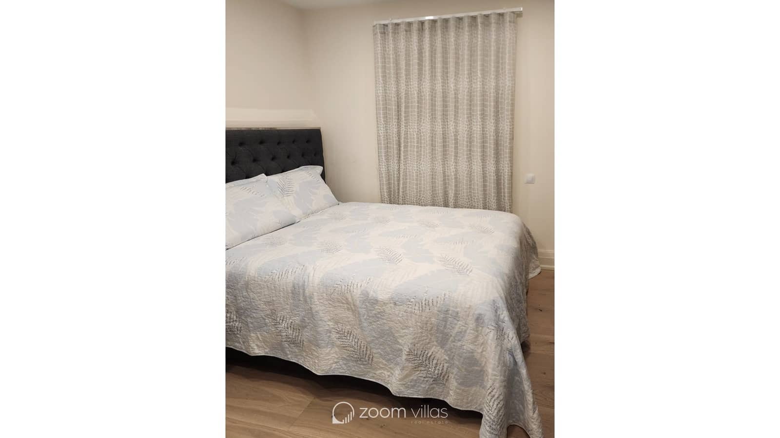 4 bedroom Villa for sale in Cumbre del Sol with pool - € 950,000 (Ref: 9064418)