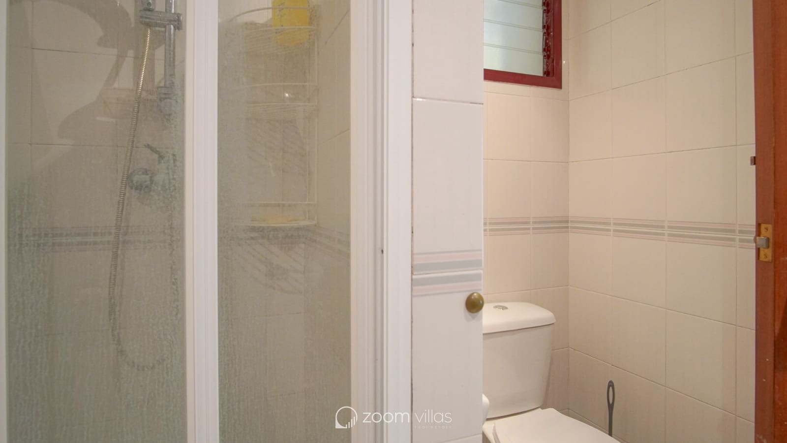 3 bedroom Villa for sale in Altea with pool - € 530,000 (Ref: 9064422)