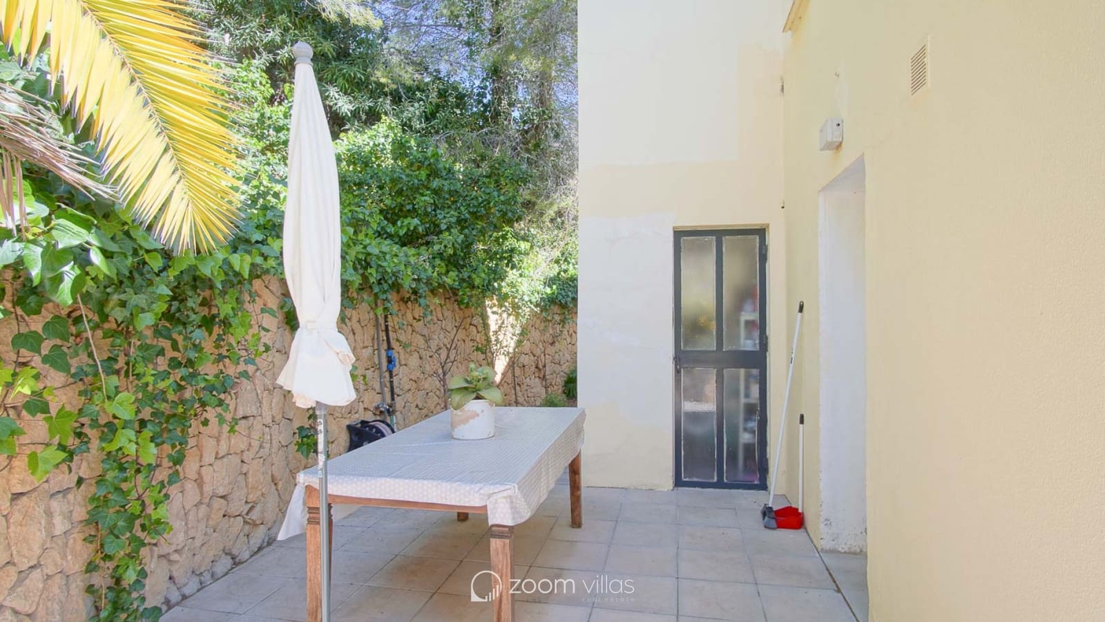 3 bedroom Villa for sale in Altea with pool - € 530,000 (Ref: 9064422)