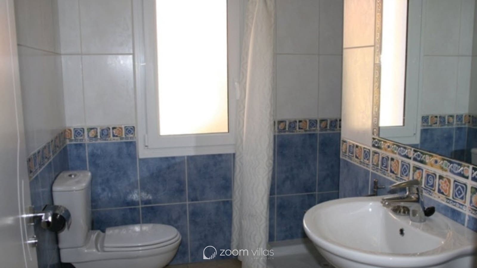 Chalet de 3 habitaciones en Javea / Xàbia en venta con piscina - 750.000 € (Ref: 9064578)