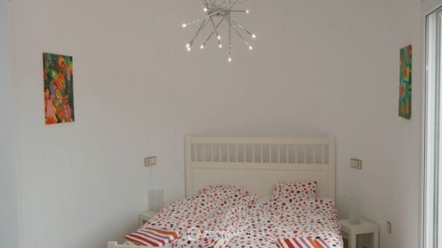 Chalet de 3 habitaciones en Cap Martí - El Tossalet - Pinomar, Javea / Xàbia en venta con piscina - 750.000 € (Ref: 9064578)