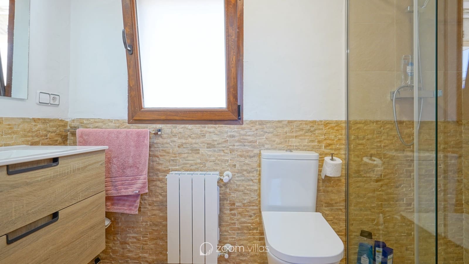 3 bedroom Villa for sale in Javea / Xabia with pool - € 1,200,000 (Ref: 9064579)