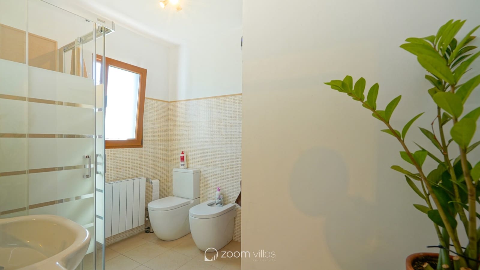 3 bedroom Villa for sale in Javea / Xabia with pool - € 1,200,000 (Ref: 9064579)