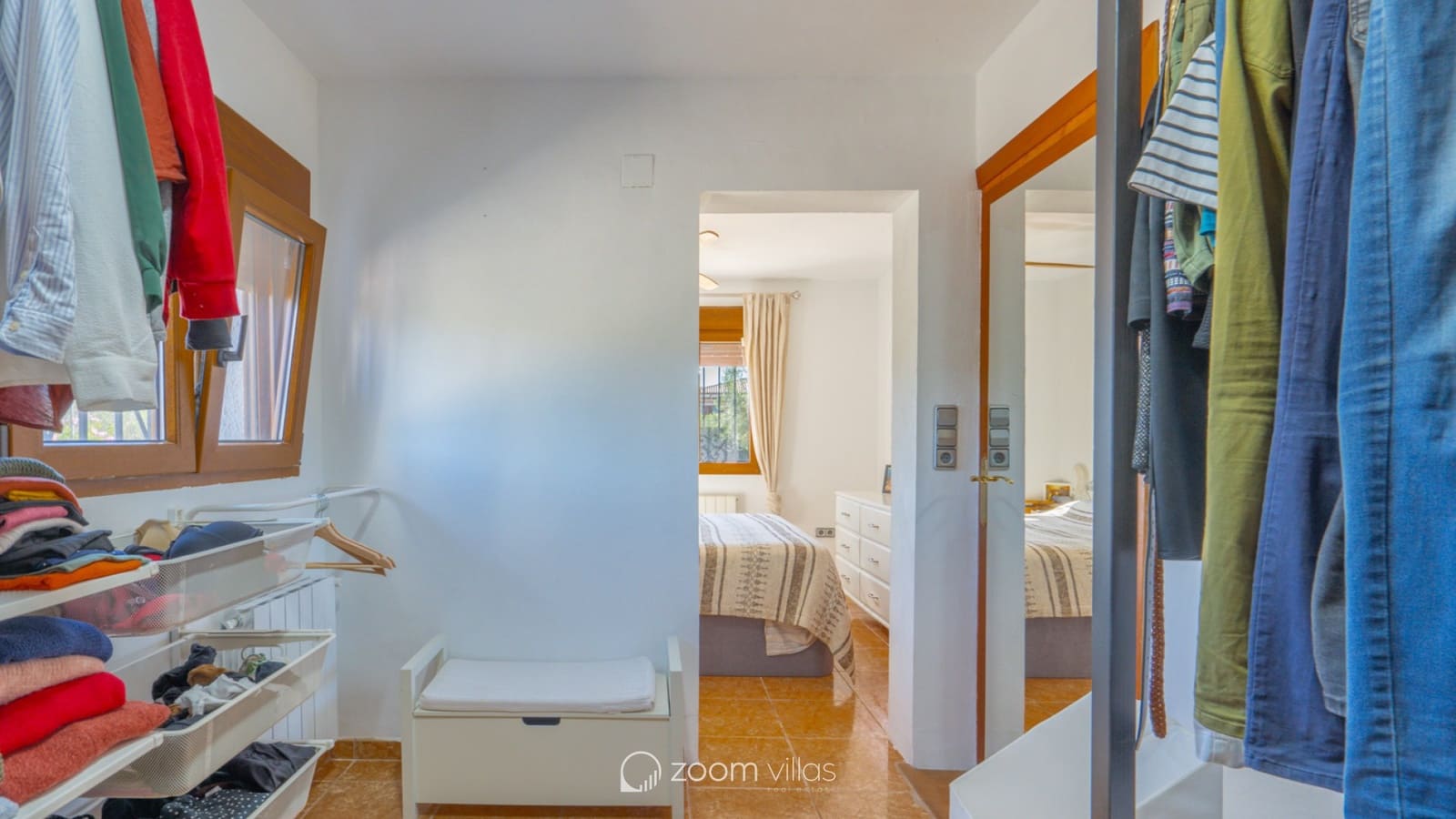 3 bedroom Villa for sale in Javea / Xabia with pool - € 1,200,000 (Ref: 9064579)