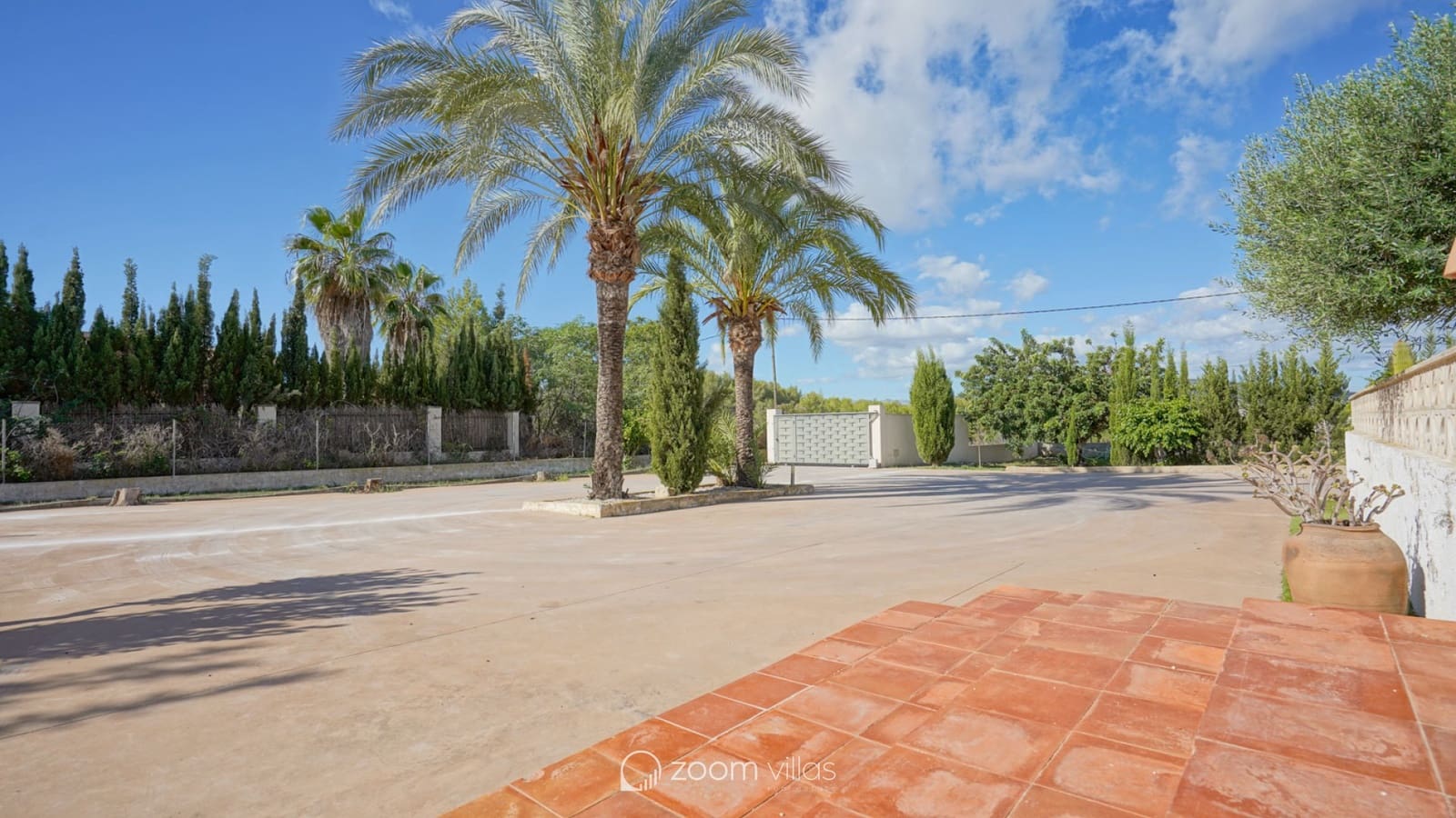 3 bedroom Villa for sale in Javea / Xabia with pool - € 1,200,000 (Ref: 9064579)