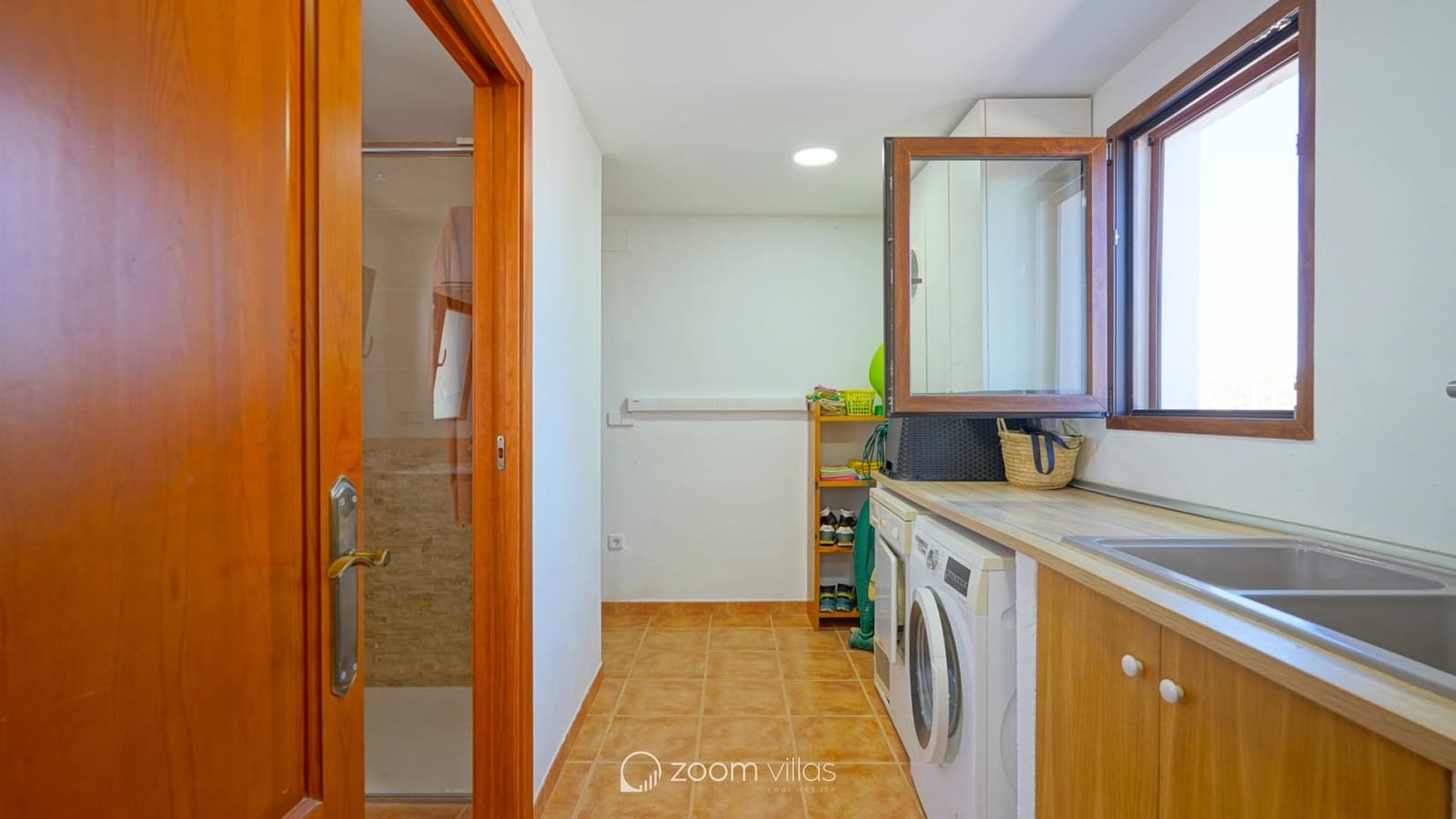 3 bedroom Villa for sale in Javea / Xabia with pool - € 1,200,000 (Ref: 9064579)