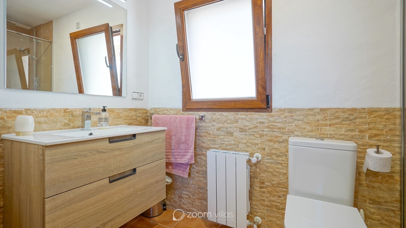 3 bedroom Villa for sale in Javea / Xabia with pool - € 1,200,000 (Ref: 9064579)