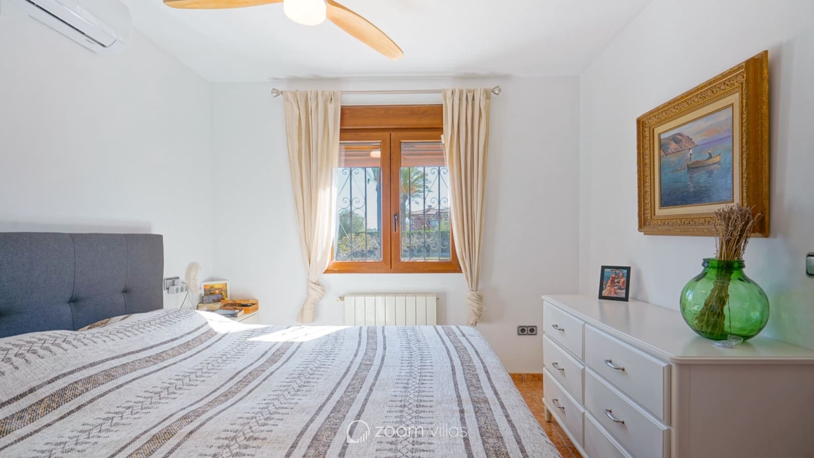 3 bedroom Villa for sale in Javea / Xabia with pool - € 1,200,000 (Ref: 9064579)