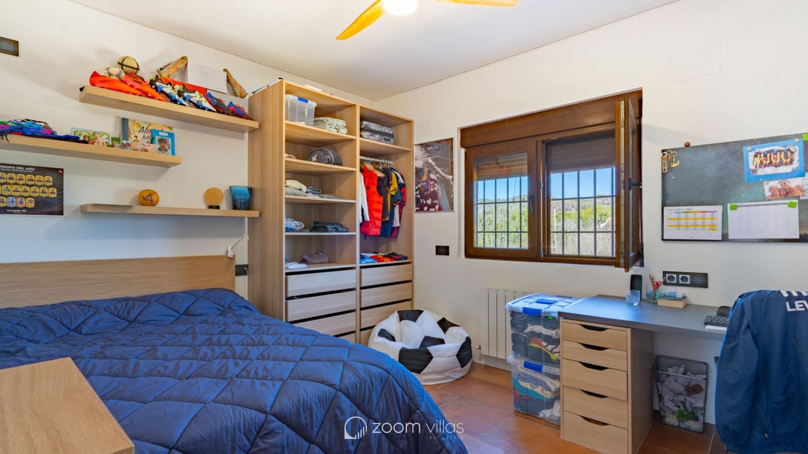 3 bedroom Villa for sale in Javea / Xabia with pool - € 1,200,000 (Ref: 9064579)