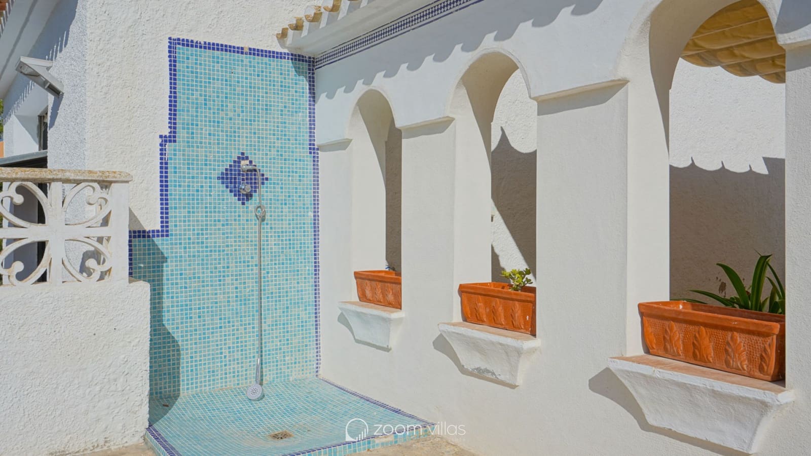 3 bedroom Villa for sale in Javea / Xabia with pool - € 1,200,000 (Ref: 9064579)