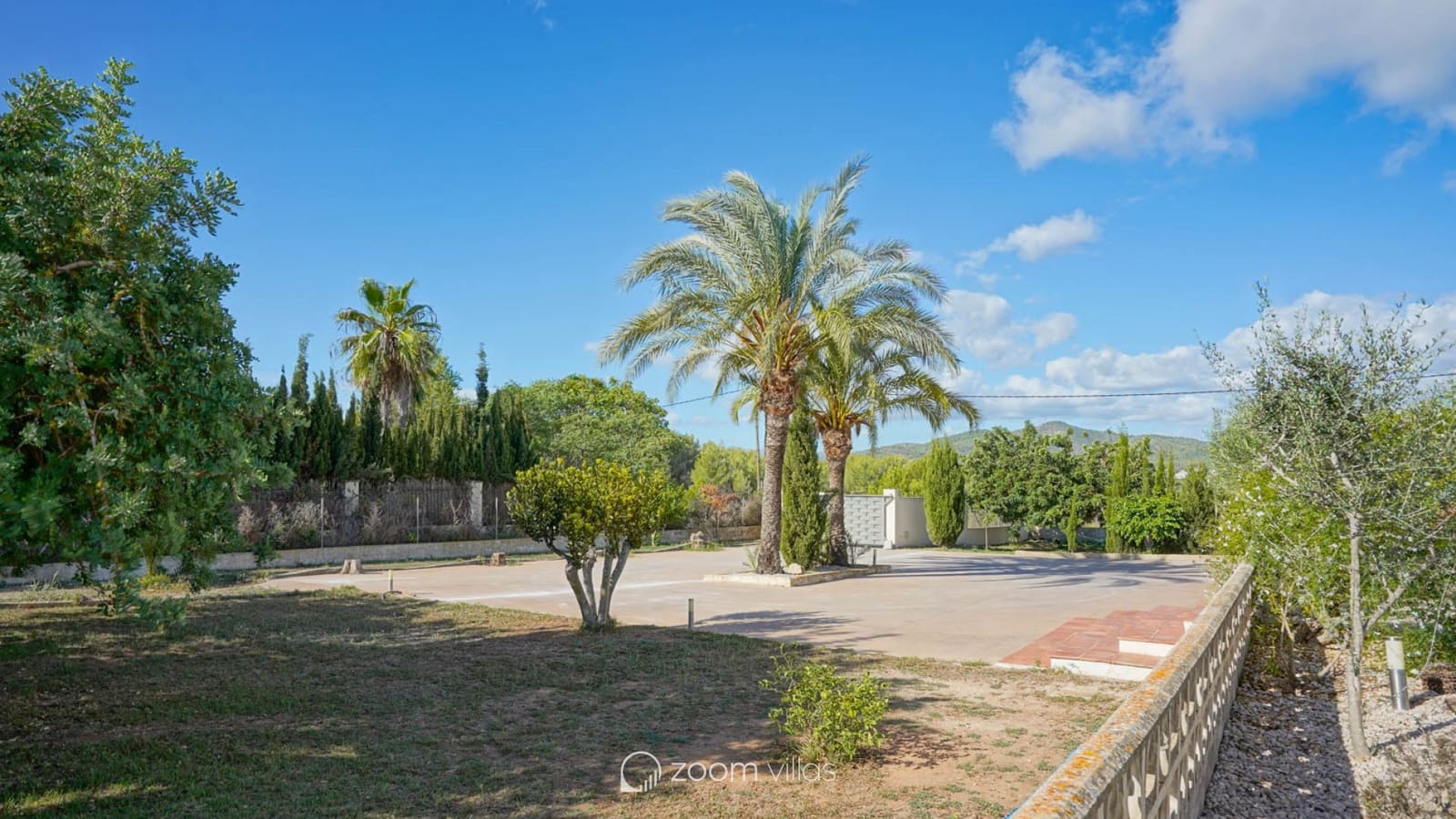 3 bedroom Villa for sale in Javea / Xabia with pool - € 1,200,000 (Ref: 9064579)