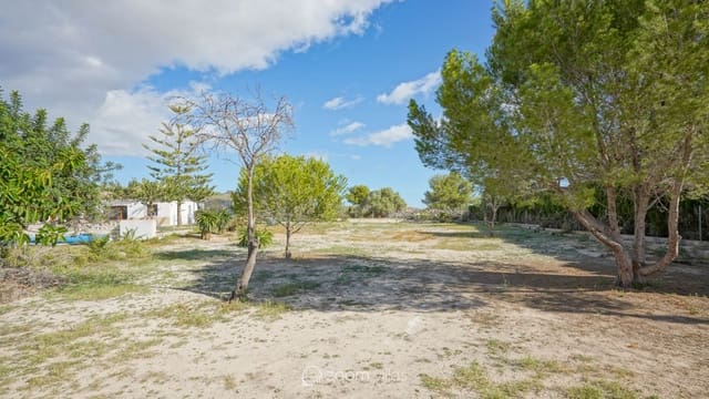 3 sypialnia Willa na sprzedaż w Javea / Xàbia z basenem - 1 200 000 € (Ref: 9064579)