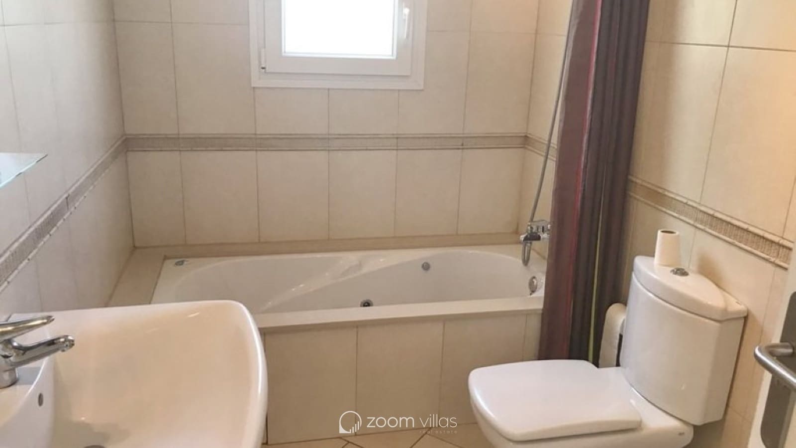 3 bedroom Villa for sale in Javea / Xabia with pool - € 595,000 (Ref: 9064580)