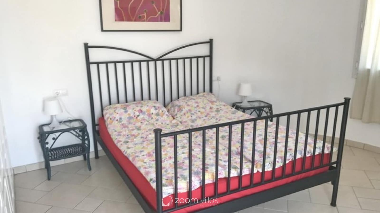 3 bedroom Villa for sale in Javea / Xabia with pool - € 595,000 (Ref: 9064580)