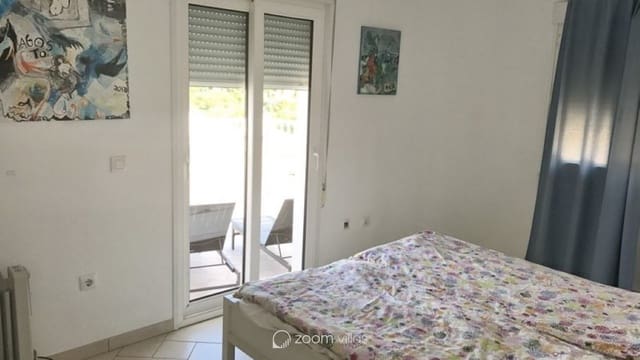 3 camera da letto Villa in vendita in Portichol - Balcón al Mar, Javea / Xàbia con piscina - 595.000 € (Rif: 9064580)