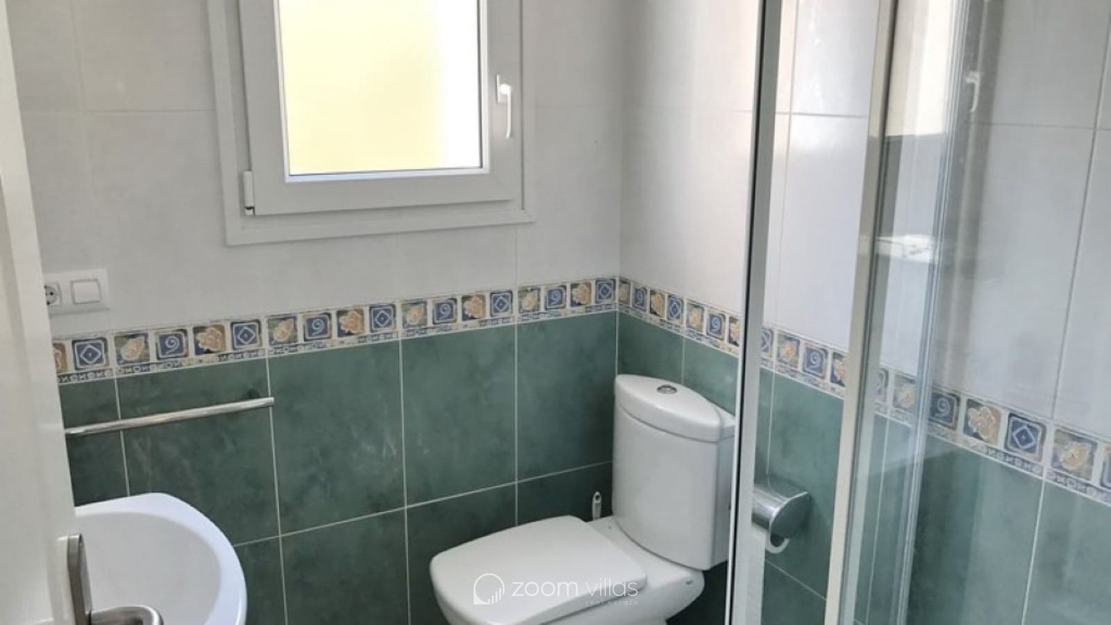 3 bedroom Villa for sale in Javea / Xabia with pool - € 595,000 (Ref: 9064580)