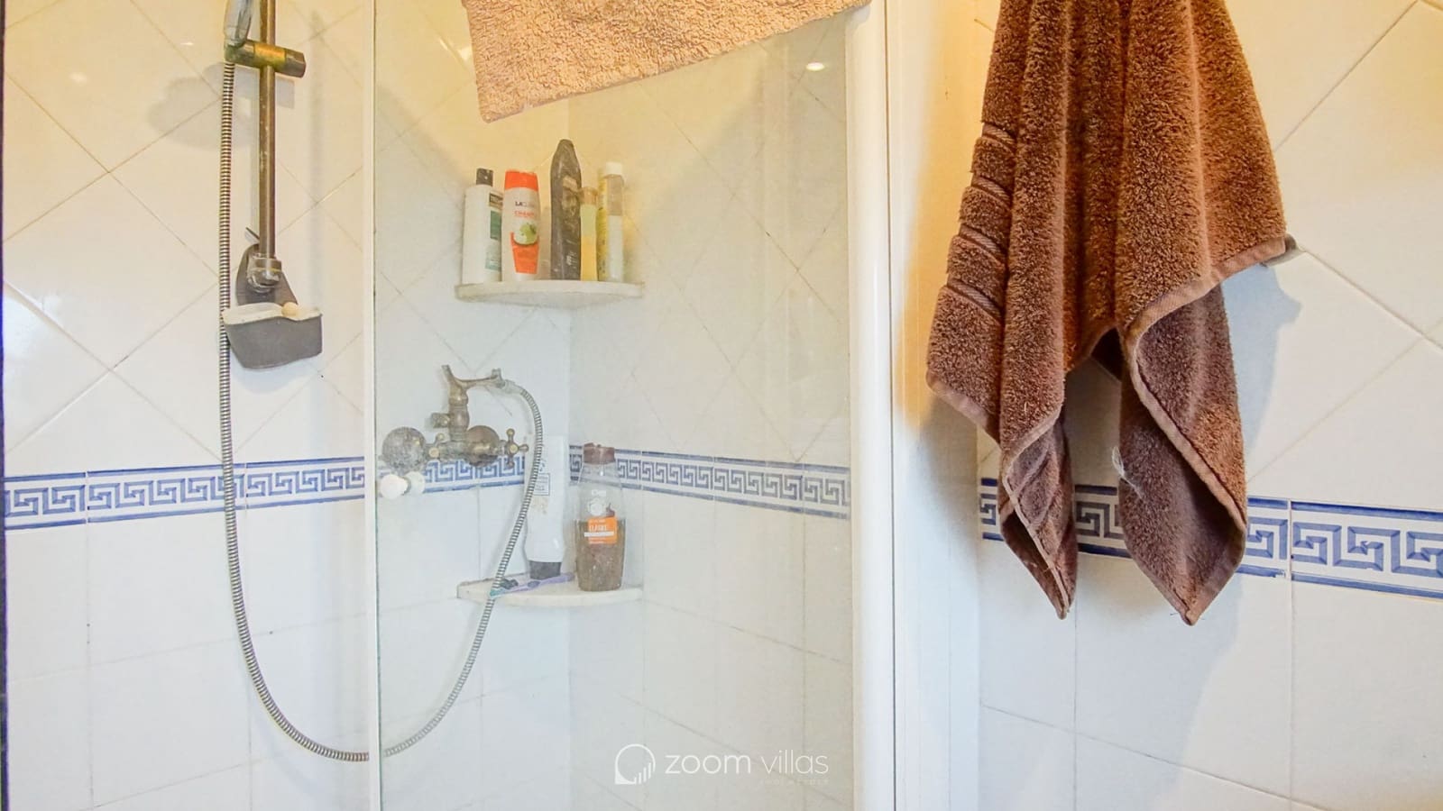 6 sovrum Villa till salu i Denia med pool - 649 000 € (Ref: 9064586)