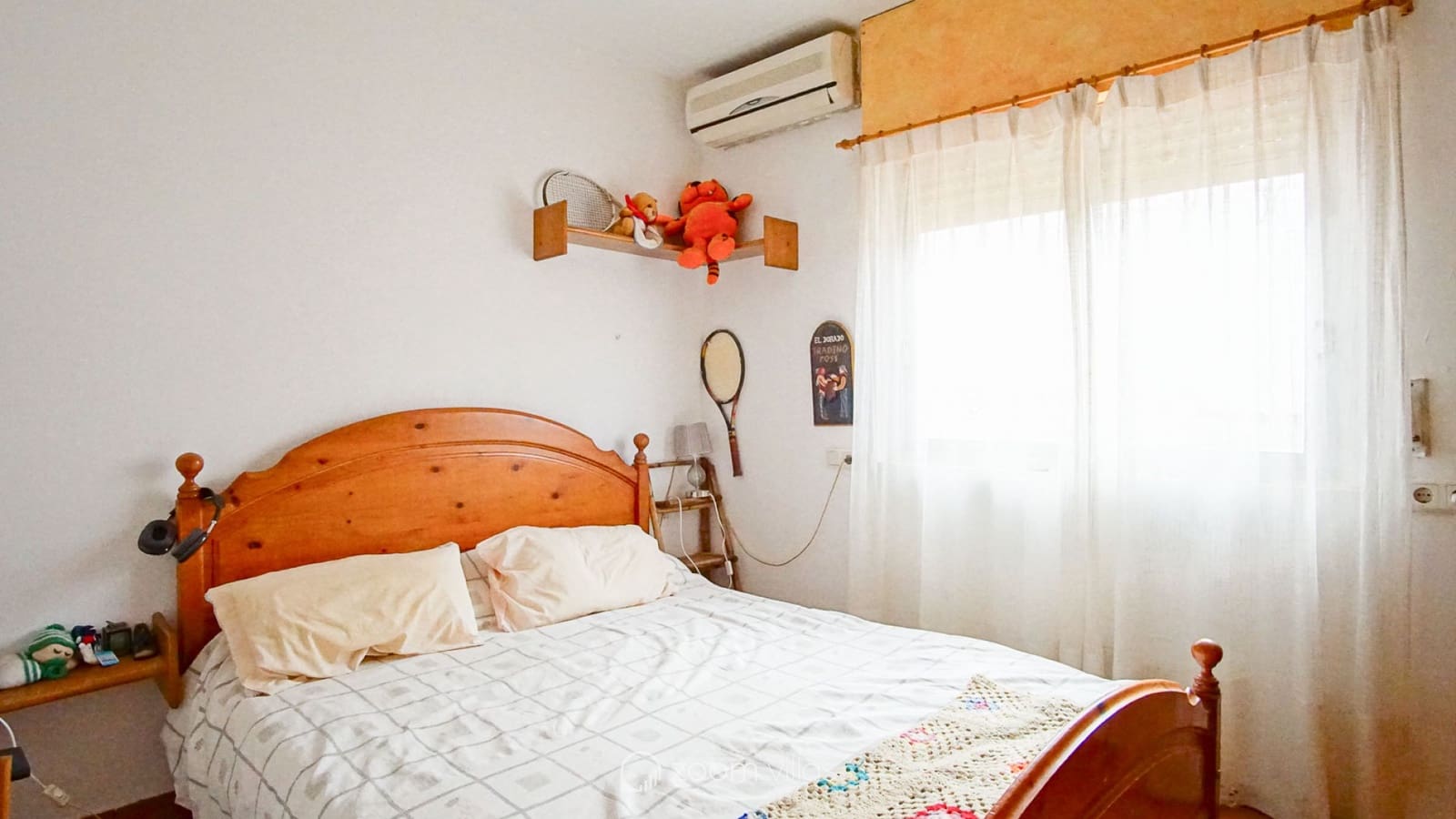 6 sovrum Villa till salu i Denia med pool - 649 000 € (Ref: 9064586)