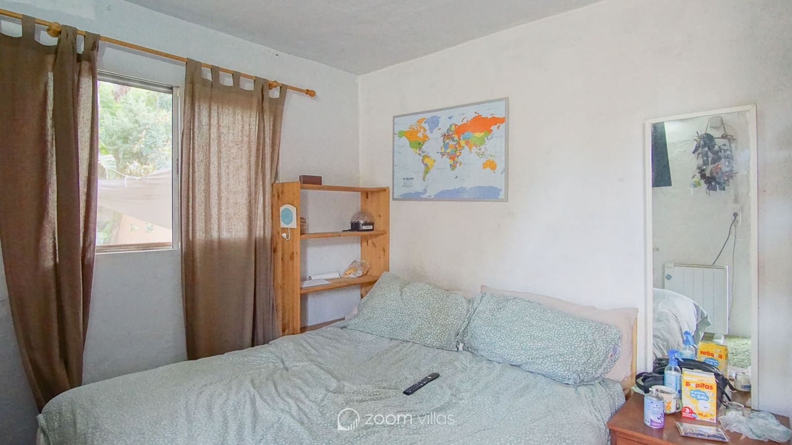 6 sovrum Villa till salu i Denia med pool - 649 000 € (Ref: 9064586)