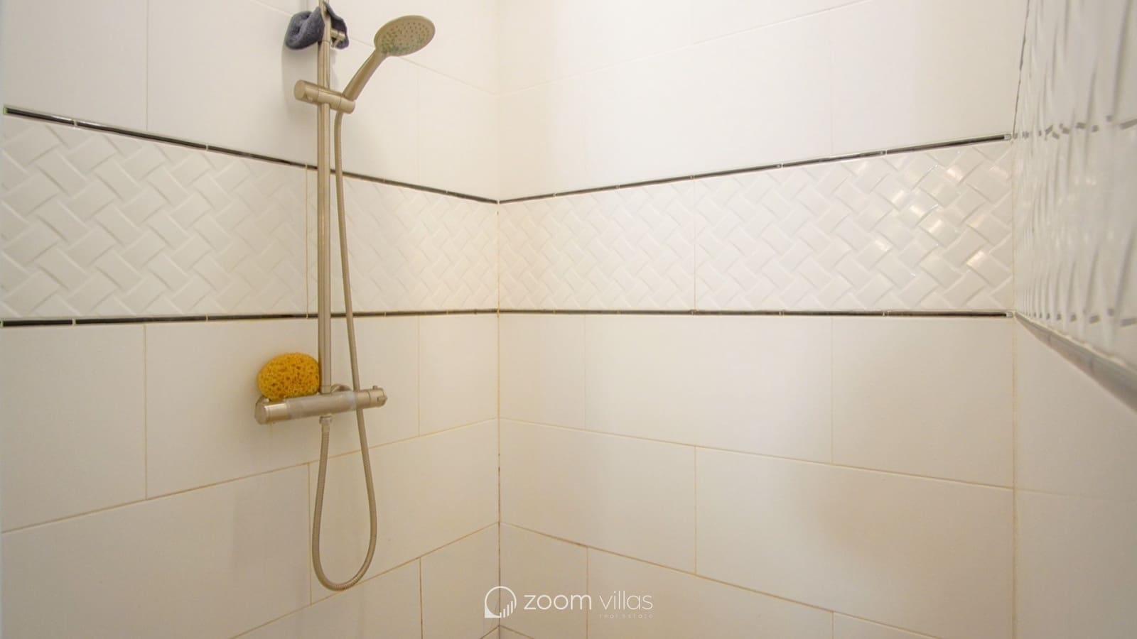 5 soveværelse Villa til salg i Monte Pego med swimmingpool - € 765.000 (Ref: 9072601)