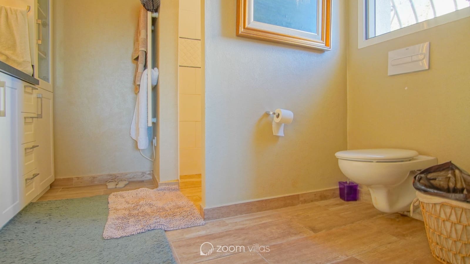 5 soveværelse Villa til salg i Monte Pego med swimmingpool - € 765.000 (Ref: 9072601)