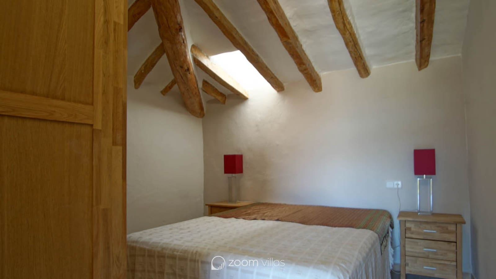 8 chambre Villa/Maison à vendre à La Nucia avec piscine - 2 500 000 € (Ref: 9072607)