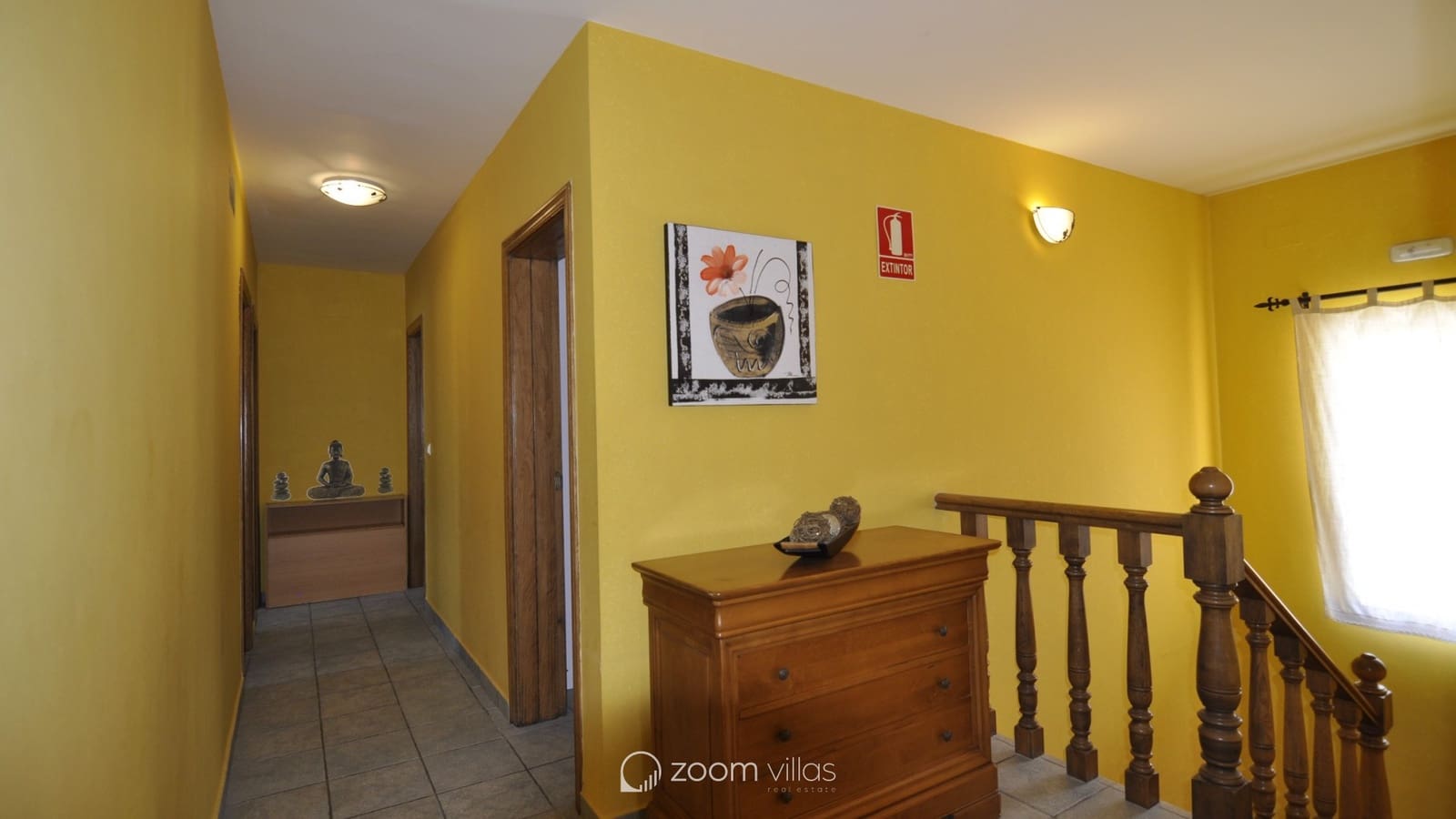 9 quarto Moradia para venda em Benissa com piscina - 680 000 € (Ref: 9073988)