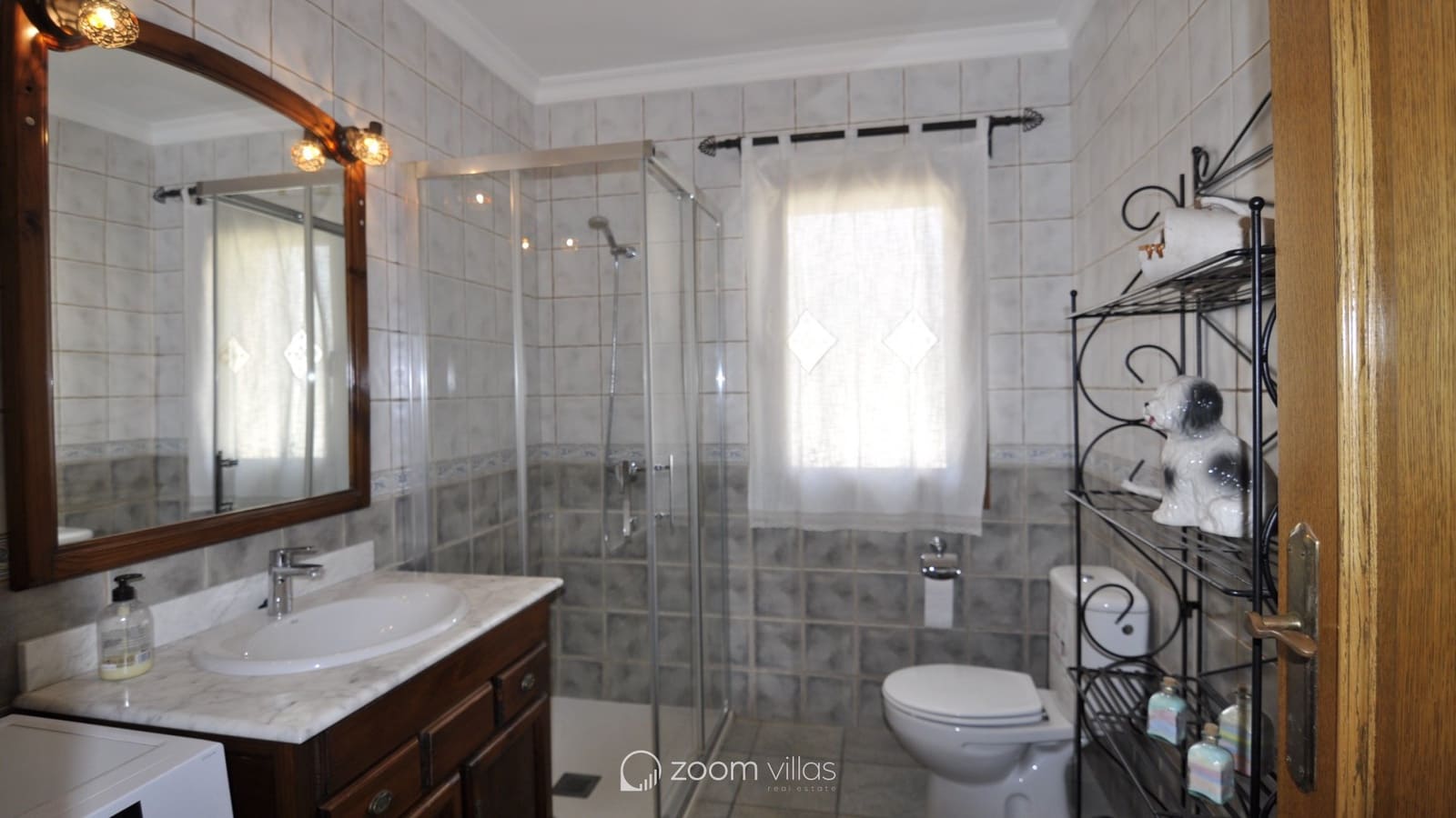 9 quarto Moradia para venda em Benissa com piscina - 680 000 € (Ref: 9073988)