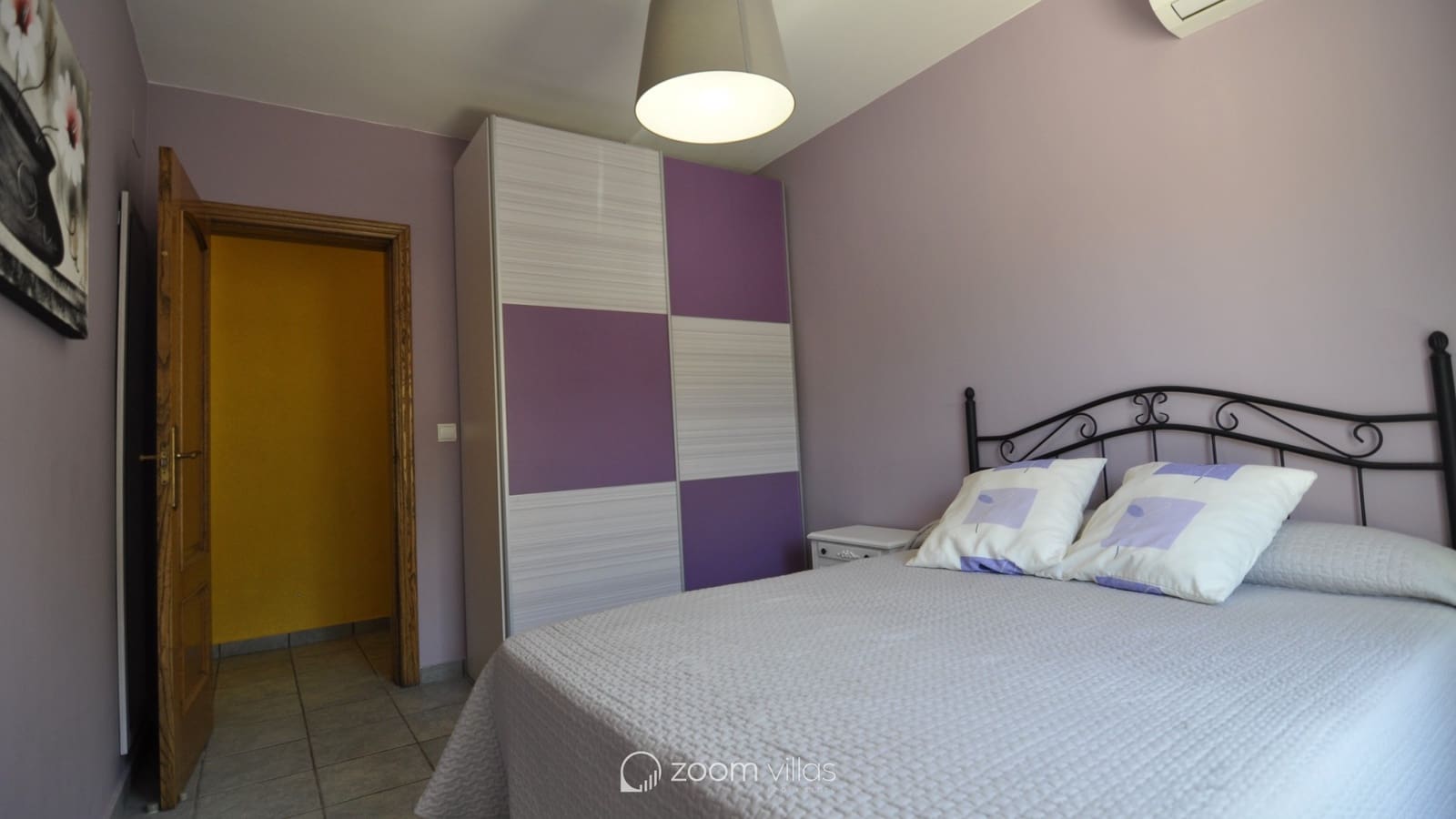 9 quarto Moradia para venda em Benissa com piscina - 680 000 € (Ref: 9073988)