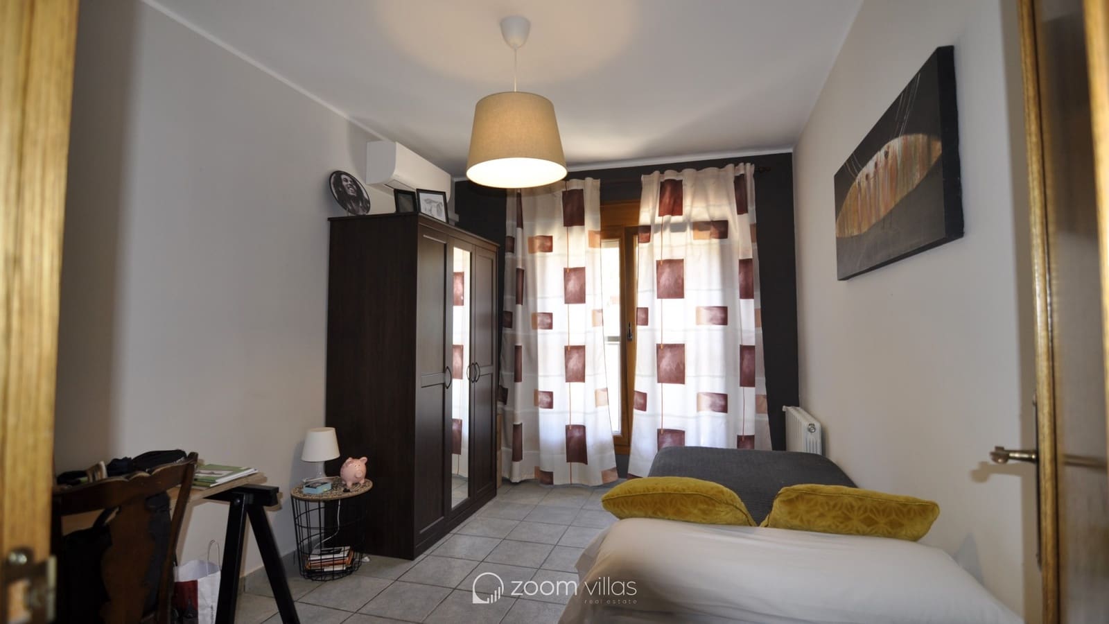 9 quarto Moradia para venda em Benissa com piscina - 680 000 € (Ref: 9073988)