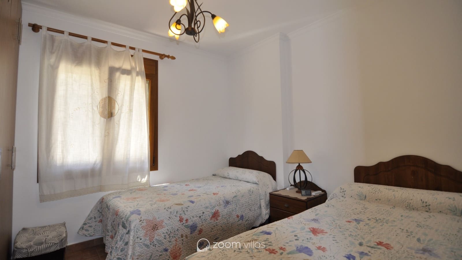 9 quarto Moradia para venda em Benissa com piscina - 680 000 € (Ref: 9073988)