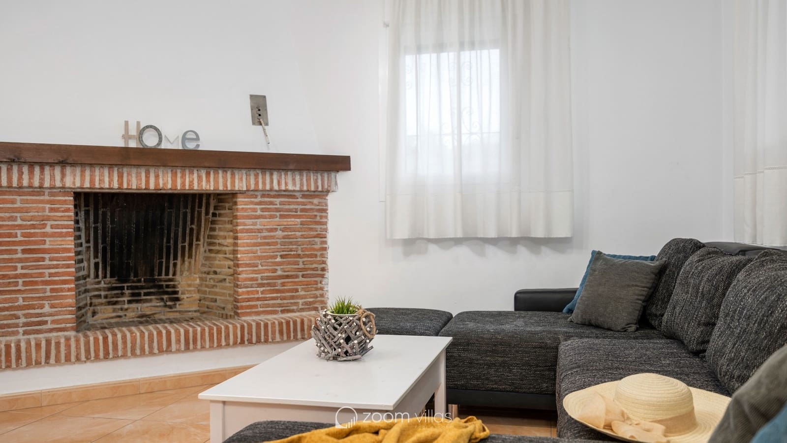 Chalet de 13 habitaciones en Calpe / Calp en venta con piscina - 2.125.000 € (Ref: 9073989)