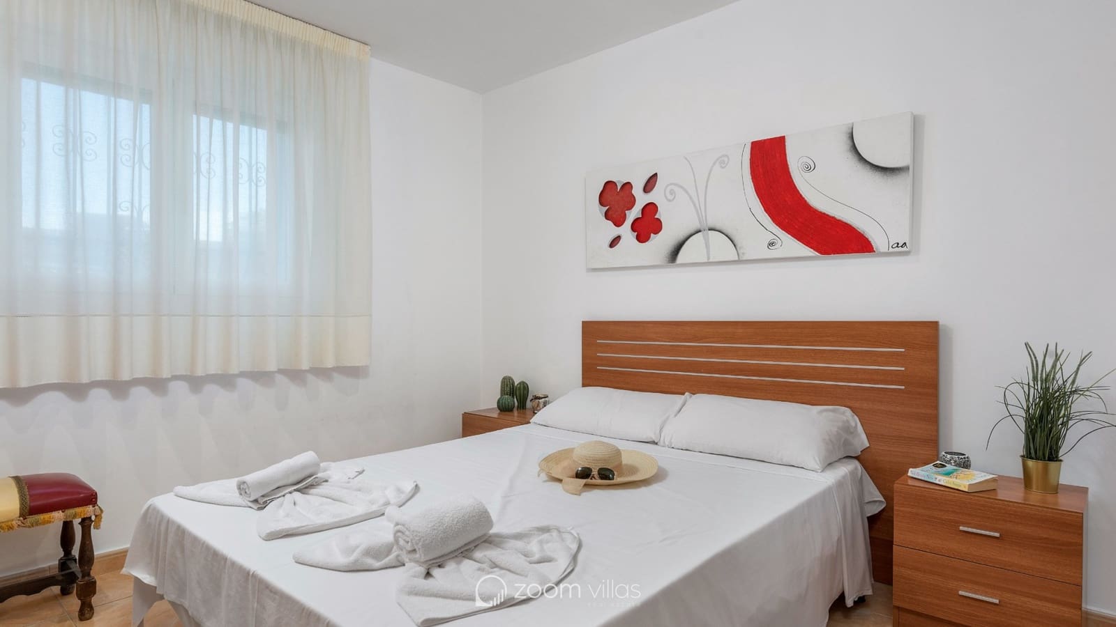 Chalet de 13 habitaciones en Calpe / Calp en venta con piscina - 2.125.000 € (Ref: 9073989)