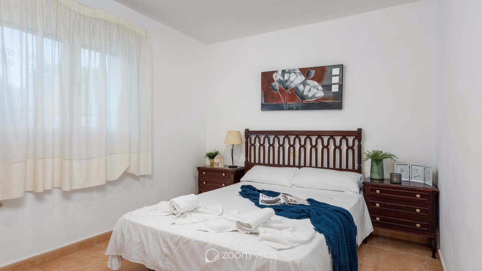 Chalet de 13 habitaciones en Calpe / Calp en venta con piscina - 2.125.000 € (Ref: 9073989)