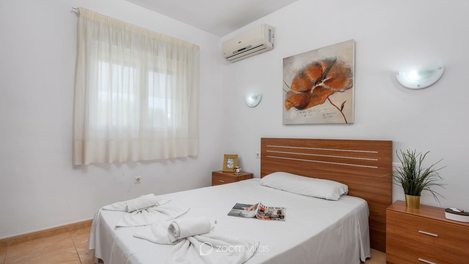 Chalet de 13 habitaciones en Calpe / Calp en venta con piscina - 2.125.000 € (Ref: 9073989)