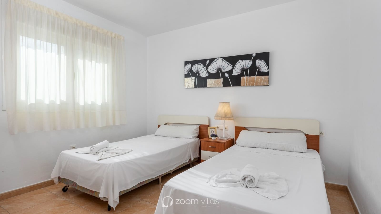 Chalet de 13 habitaciones en Calpe / Calp en venta con piscina - 2.125.000 € (Ref: 9073989)