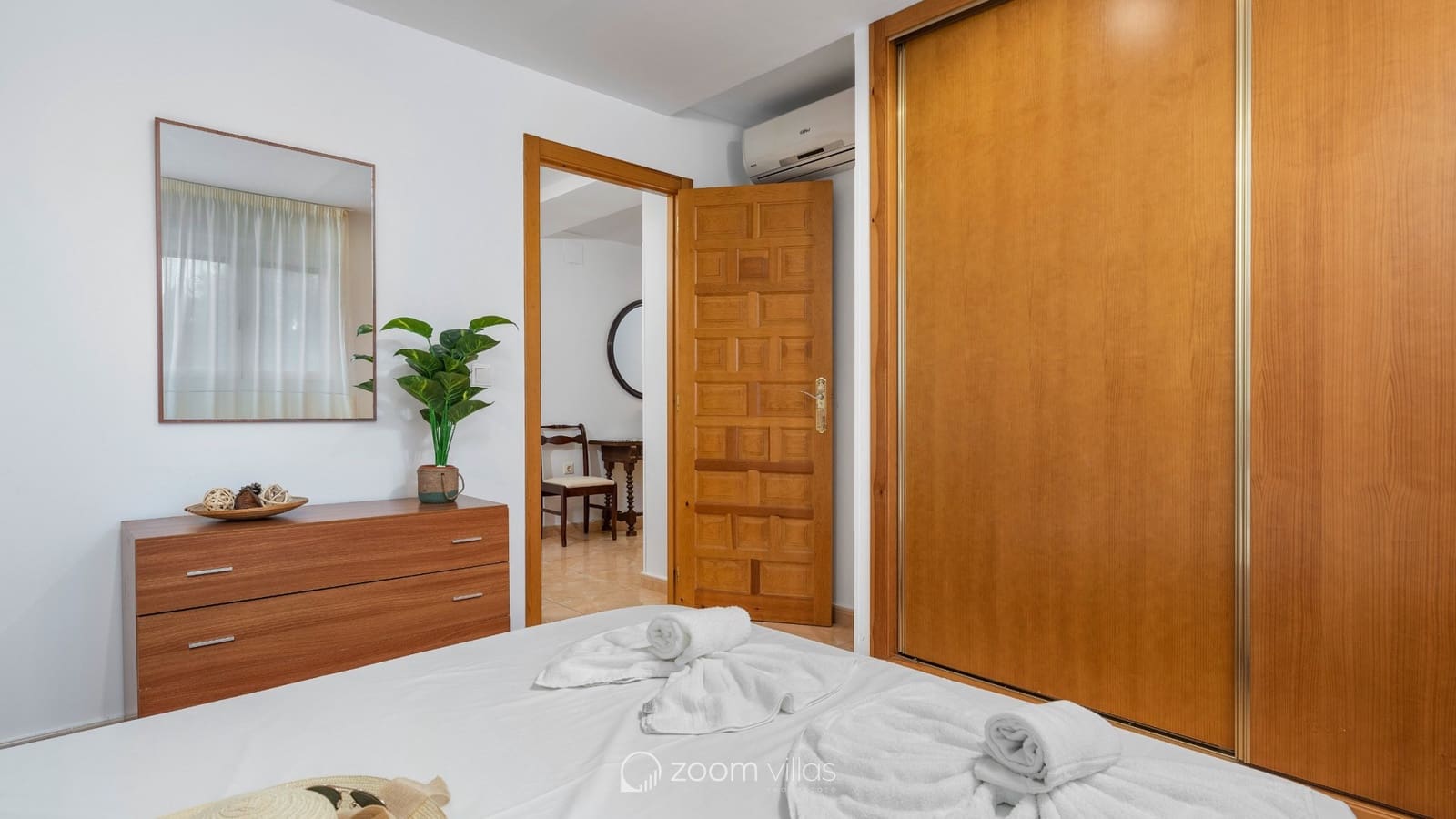 Chalet de 13 habitaciones en Calpe / Calp en venta con piscina - 2.125.000 € (Ref: 9073989)