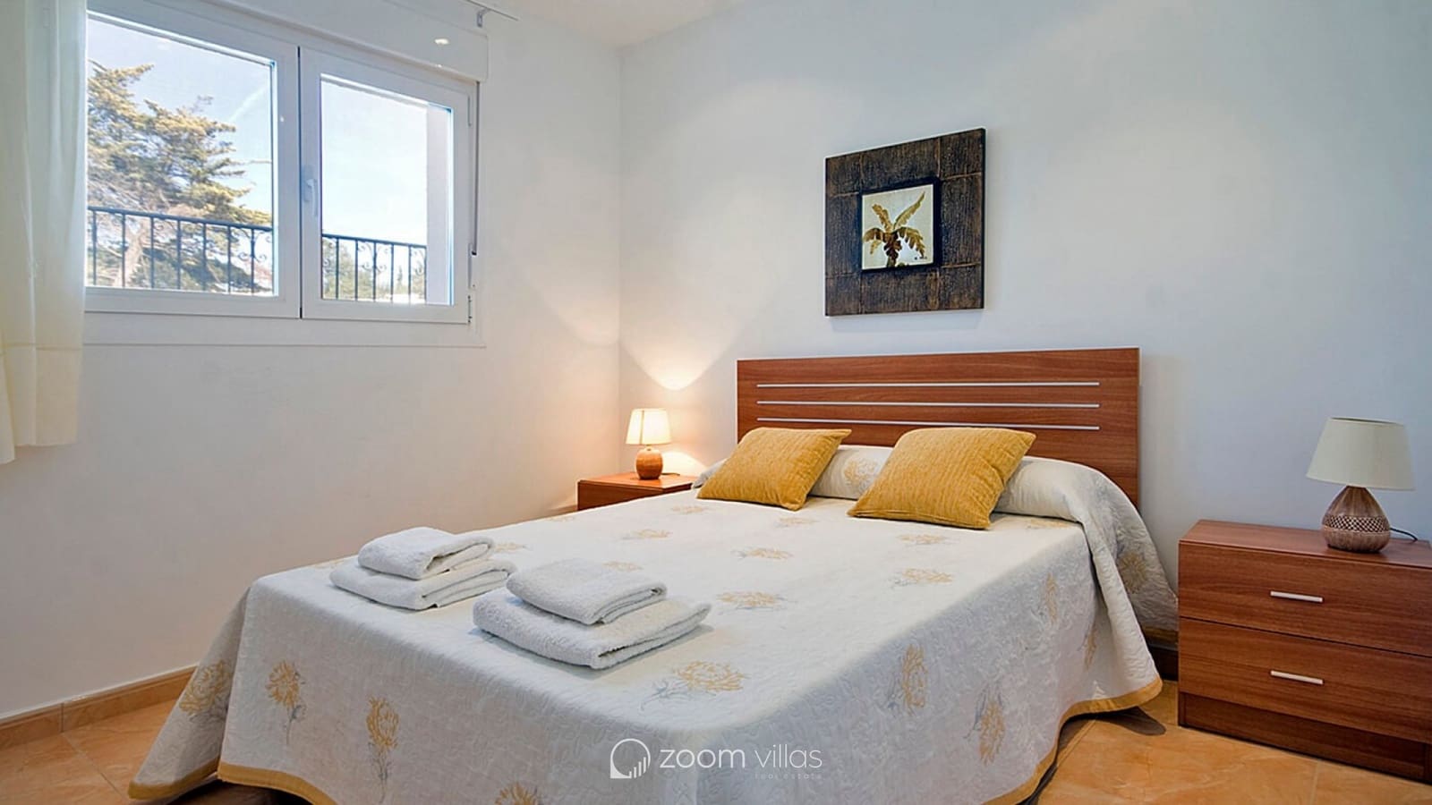 Chalet de 13 habitaciones en Calpe / Calp en venta con piscina - 2.125.000 € (Ref: 9073989)