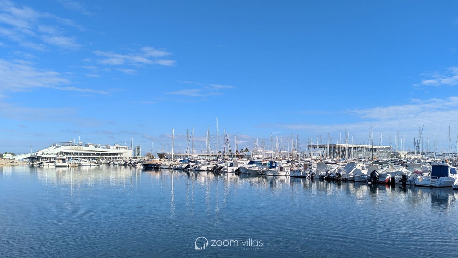 4 slaapkamer Villa te koop in Denia met zwembad - € 1.890.000 (Ref: 9101414)