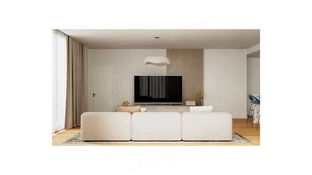 3 chambre Villa/Maison à vendre à Alcalalí / Alcanalí avec piscine - 940 000 € (Ref: 9101415)