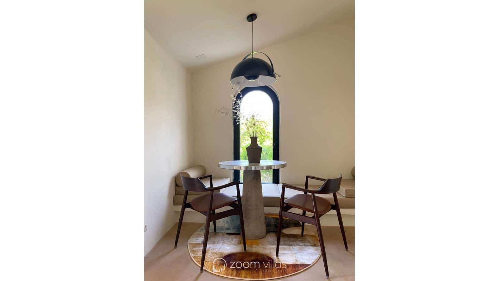 1 bedroom Villa for sale in Lliber - € 385,000 (Ref: 9107972)