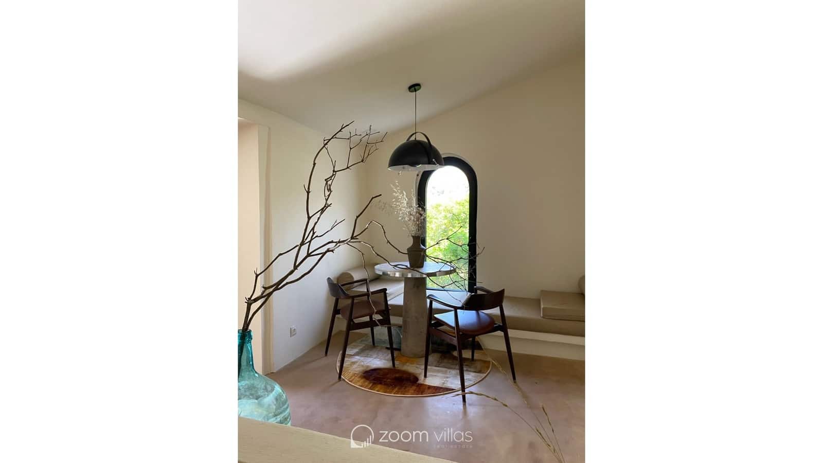 1 bedroom Villa for sale in Lliber - € 385,000 (Ref: 9107972)