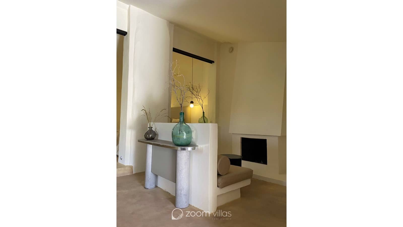 1 bedroom Villa for sale in Lliber - € 385,000 (Ref: 9107972)