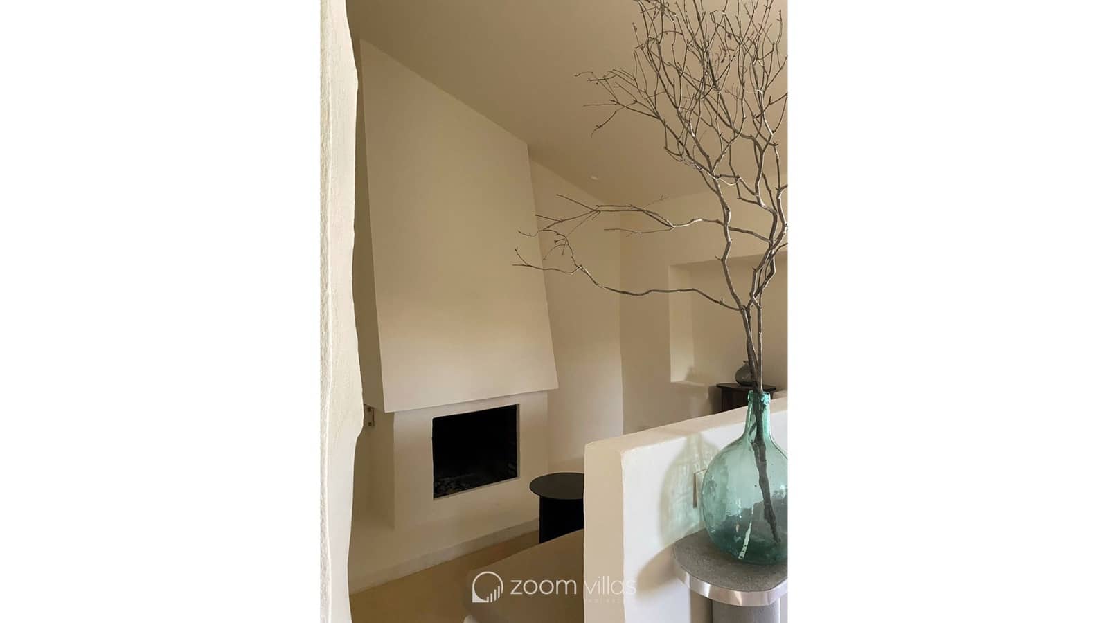 1 bedroom Villa for sale in Lliber - € 385,000 (Ref: 9107972)